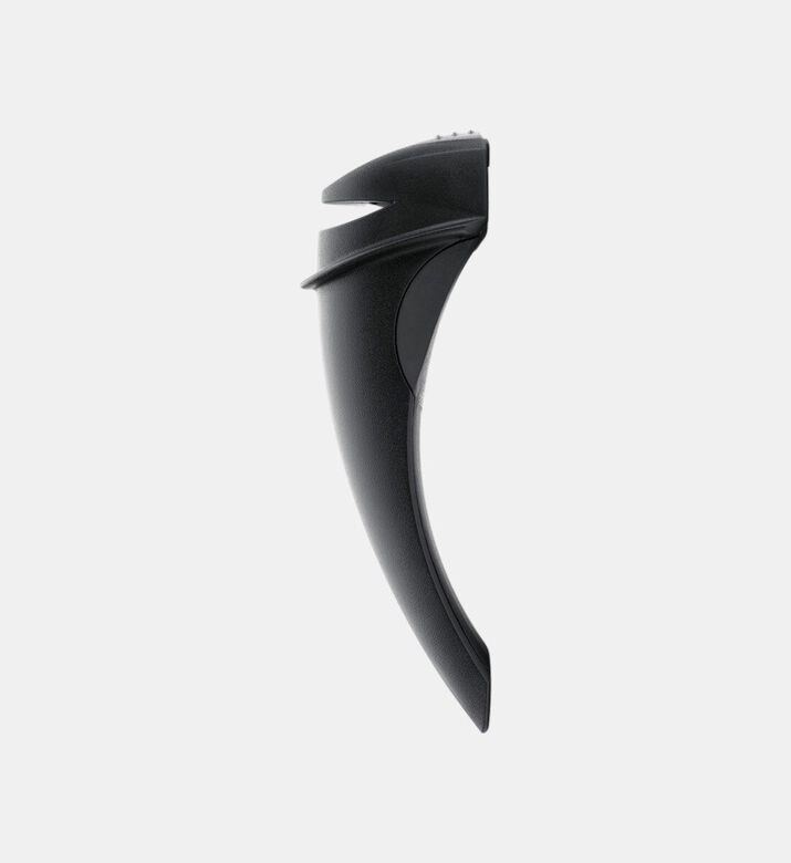 Richardson Accessories Draw Knife Sharpener, Packshot View