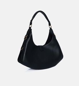 Ganni Bag Kat, Packshot View