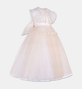 Junona Dress, Packshot View