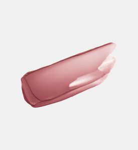 Givenchy Beauty Le Rouge Deep Velvet Lipstick, 16-nude-boise, Packshot View