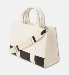 Karl Lagerfeld Bag Square Tote, Packshot View