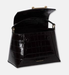 Strathberry Bag Mosaic Top Handle, Packshot View