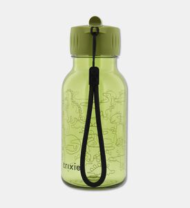 Trixie Tritan Bottle 350ml Daring Din, Packshot View