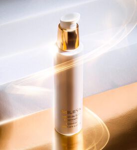 قاعدة Touche Eclat Blur