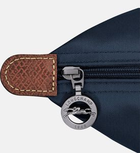 Longchamp Le Pliage Original Large Travel Bag, Navy, Packshot View