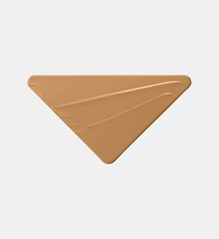 Reveal Skin Optimizing Foundation - 30 Ml