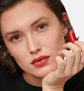 Lip Maestro Satin Long-lasting Lipstick