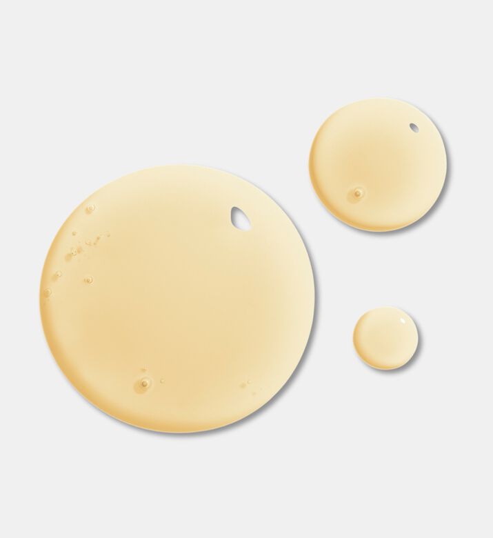 SISLEY Serum Anti-imperfections, Packshot View