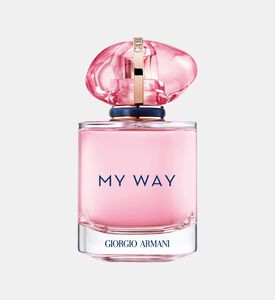 My Way Nectar Eau De Parfum