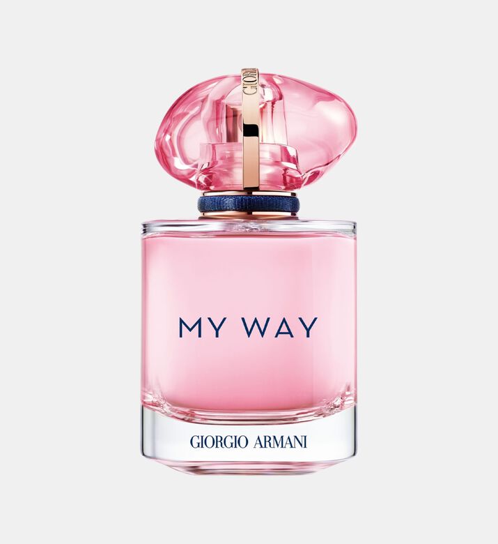 ماء عطر ماي واي نكتار