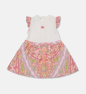 Etro Dress Woven, Packshot View