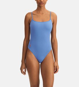 Kennedy One-peice Swimsuit