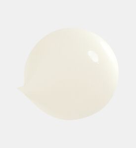 Fortifying Densifying Shampoo