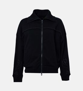 Zadig et Voltaire Sweatshirt, Packshot View