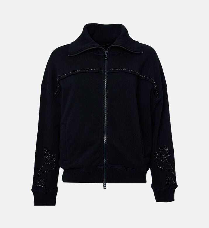 Zadig et Voltaire Sweatshirt, Packshot View