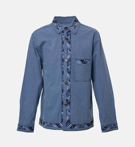 Marant Homme Vest Rudy, Packshot View