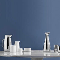 Foster French Press Teapot