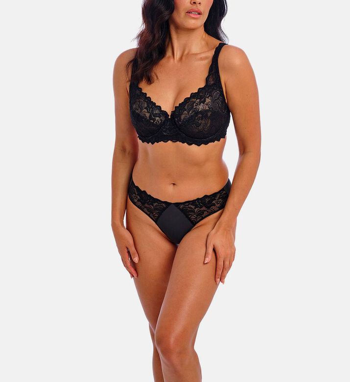 Wacoal, Eglantine Briefs Women Galeries Lafayette UAE, Dubai