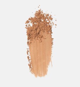 Gucci Beauty Matte Beauty Powder, 06-p, Packshot View