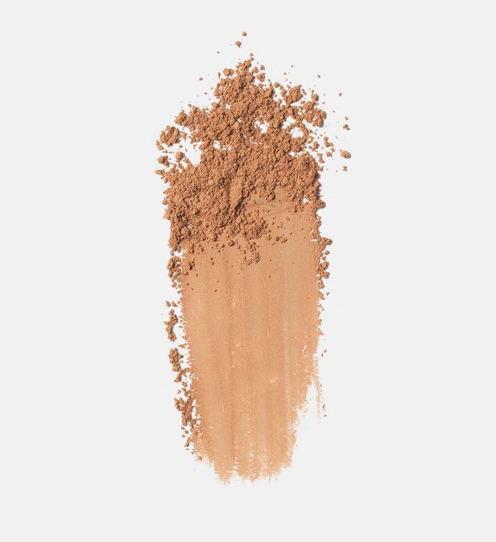 Gucci Beauty Matte Beauty Powder, 06-p, Packshot View