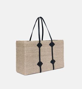 حقيبة يد سانت تروبيز