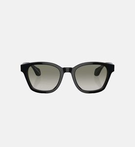 نظارة فانتوس شمسية بإطار كامل 50