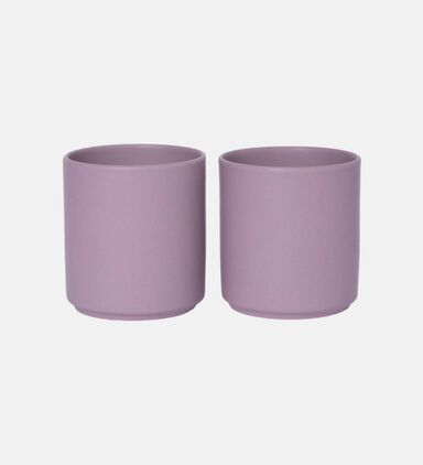 Favourite Cups 2-piece Set