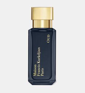 Maison Francis Kurkdjian Oud Eau De Parfum, 35-ml, Packshot View