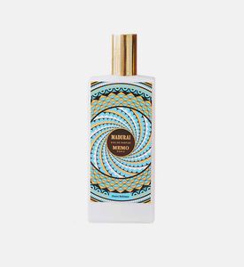 عطر مادوراي