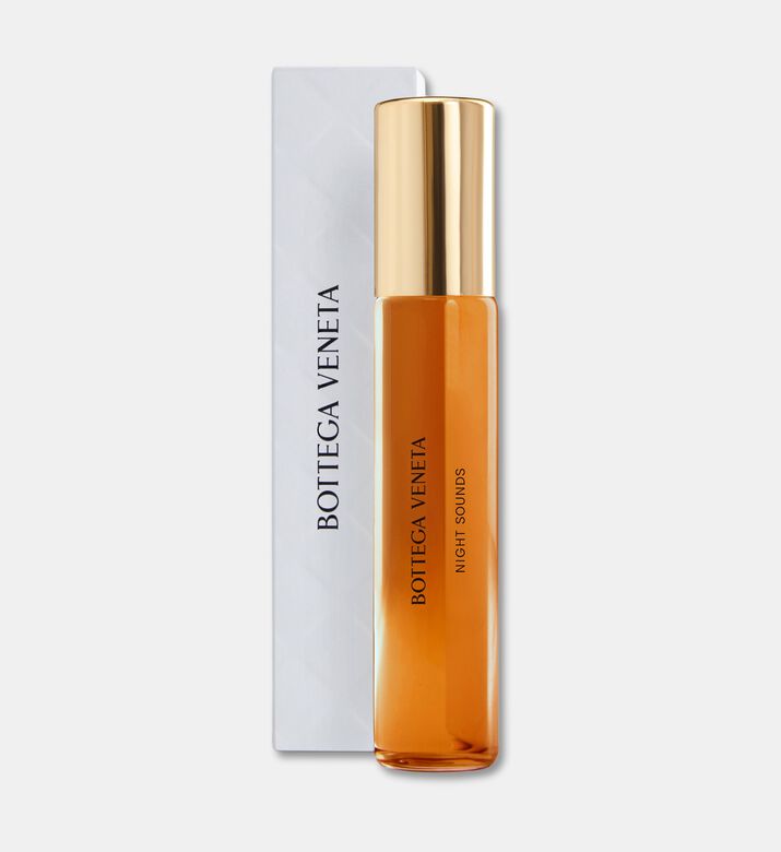 Bottega Veneta Night Sounds Travel Spray, Packshot View
