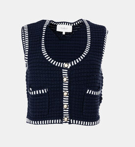 فيست بلا أكمام