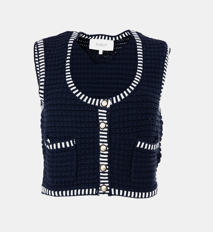 فيست بلا أكمام