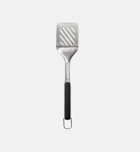 Oxo Stainless Grilling Tongs-turner Set, Packshot View