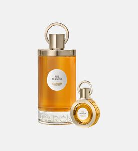 Pois De Senteur Gift Set Edp