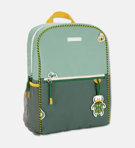 Skip Hop Skip Hop Wander Kids, Packshot View