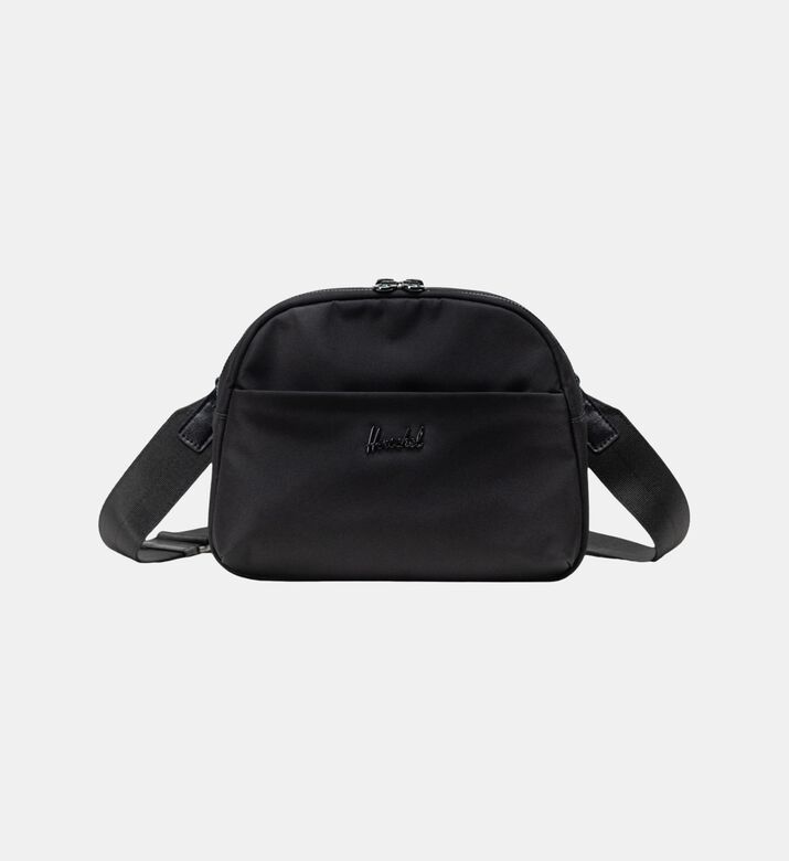 Mini Classic Everyday Backpack