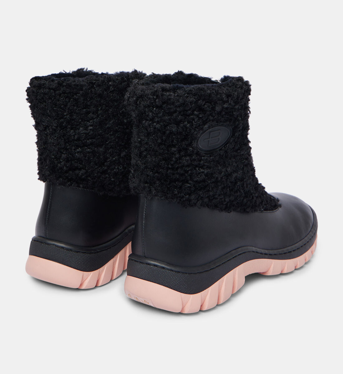 Baldinini boots shop