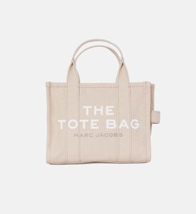 حقيبة حمل ملونة صغيرة