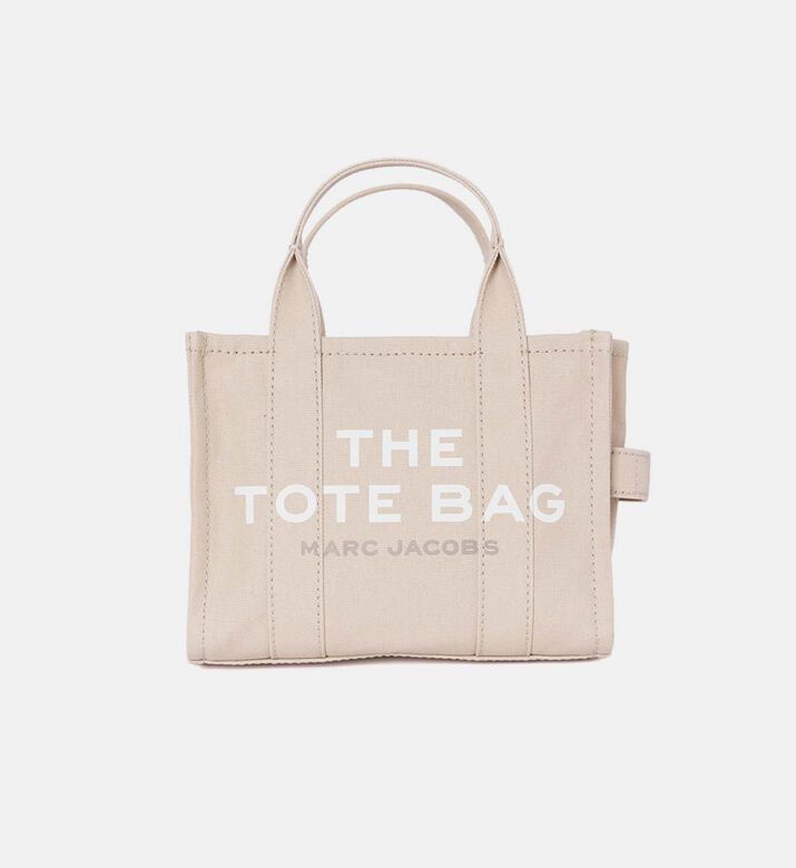 حقيبة حمل ملونة صغيرة