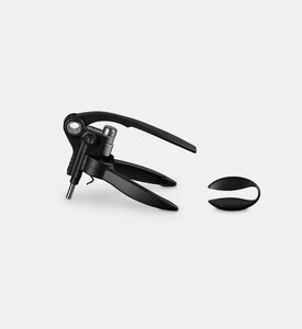 Lever Model Foil Cutter