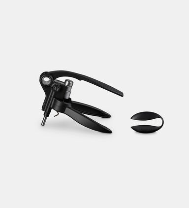 Lever Model Foil Cutter
