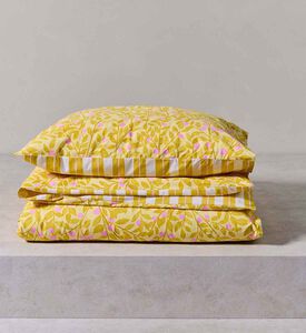 Essenza Petite Berry Bed Set 140x220 Cm, Packshot View
