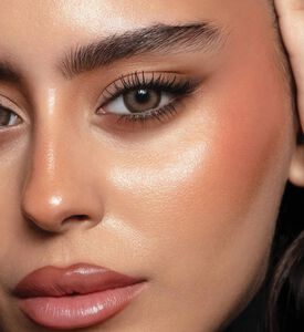 Youmi Beauty La Portofino Contact Lenses, Packshot View