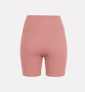 LIVE! Fit Allure Adaptiv Shorts, Packshot View