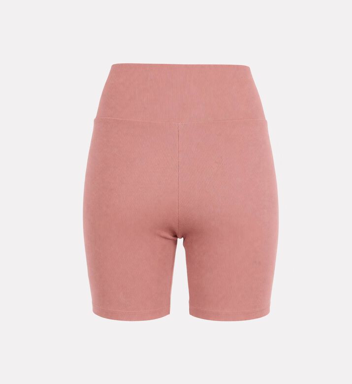 LIVE! Fit Allure Adaptiv Shorts, Packshot View