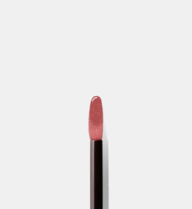 Gloss Runway Luxe Lip Gloss