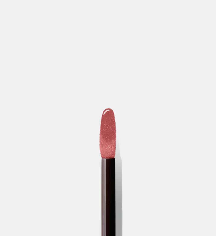 Gloss Runway Luxe Lip Gloss