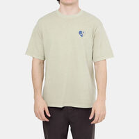 Sapoetry Short-sleeve T-shirt