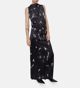 CAMILLA AND MARC Dress Arvid, Model View