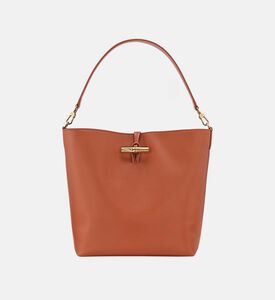 حقيبة لو روزو هوبو كبيرة